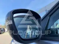 2024 Opel Mokka