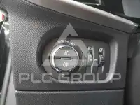 2024 Opel Mokka