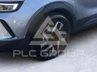 2024 Opel Mokka