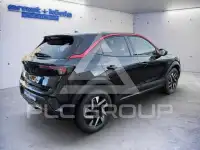 2024 Opel Mokka