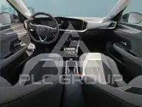 2024 Opel Mokka