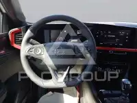 2024 Opel Mokka