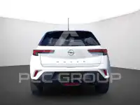 2024 Opel Mokka