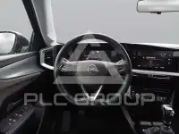 2024 Opel Mokka