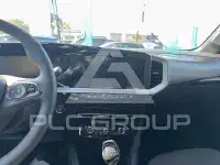 2024 Opel Mokka