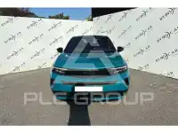 2024 Opel Mokka