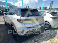 2024 Opel Mokka