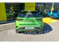 2024 Opel Mokka