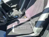 2024 Opel Mokka