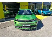 2024 Opel Mokka
