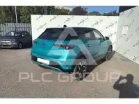 2024 Opel Mokka