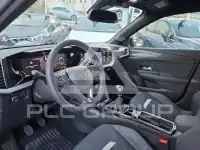 2024 Opel Mokka