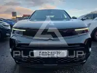 2024 Opel Mokka