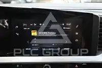 2024 Opel Mokka