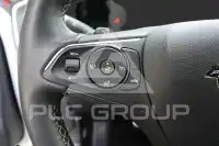 2024 Opel Mokka