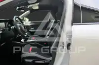 2024 Opel Mokka