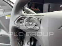 2024 Opel Mokka