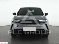 2024 Opel Mokka