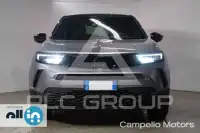 2024 Opel Mokka
