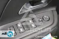 2024 Opel Mokka