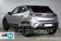 2024 Opel Mokka