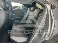 2024 Opel Mokka