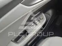 2024 Opel Mokka