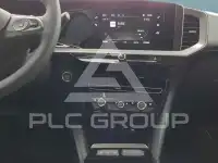 2024 Opel Mokka