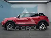 2024 Opel Mokka