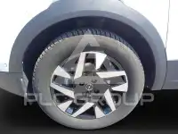 2024 Opel Mokka