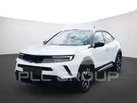2024 Opel Mokka