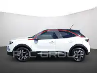 2024 Opel Mokka
