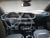 2024 Opel Mokka