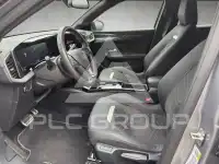 2024 Opel Mokka