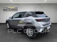 2024 Opel Mokka