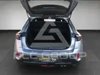 2024 Opel Mokka