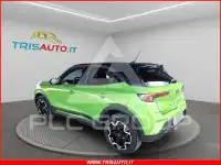 2024 Opel Mokka
