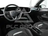 2024 Opel Mokka