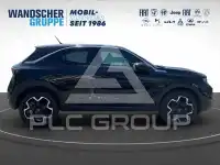 2024 Opel Mokka