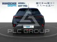 2024 Opel Mokka