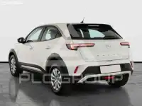2024 Opel Mokka