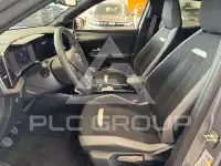 2024 Opel Mokka