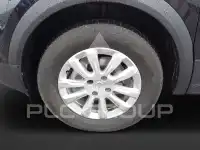 2024 Opel Mokka