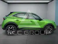 2024 Opel Mokka