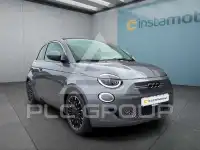 2024 Opel Mokka