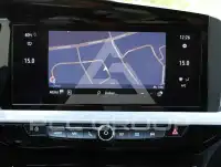 2024 Opel Mokka