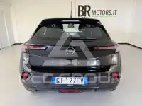2024 Opel Mokka
