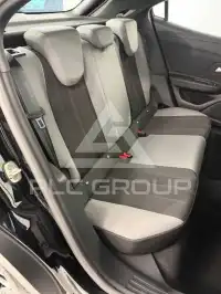 2024 Opel Mokka