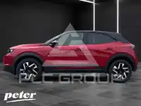 2024 Opel Mokka