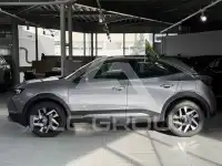 2024 Opel Mokka